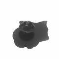 aplique-metal-pin-gato-154184-2