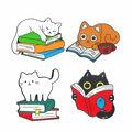 aplique-metal-pin-gato-154184