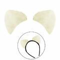 aplique-orelha-gato-creme-151230-prin