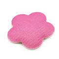 aplique-patch-flor-150075-2
