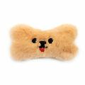 aplique-pelucia-cabeca-cachorro-154111