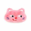 aplique-pelucia-cabeca-gato-154143