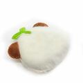 aplique-pelucia-cabeca-hamster-154140-1