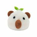 aplique-pelucia-cabeca-hamster-154140