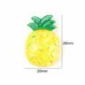 aplique-resina-abacaxi-152905-regua