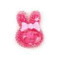 aplique-resina-coelho-152899-pink
