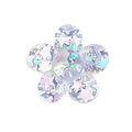 aplique-resina-flor-152895-lilas