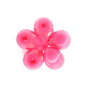 aplique-resina-flor-152900-pink