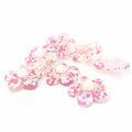 aplique-resina-flor-152914-1