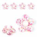 aplique-resina-flor-152914