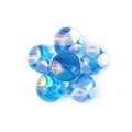 aplique-resina-flor-152916-azul