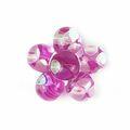 aplique-resina-flor-152916-lilas