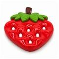 aplique-resina-frutas-ro154124-1