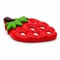 aplique-resina-frutas-ro154124-2