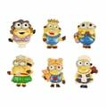 aplique-resina-minions-ro154126