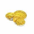 aplique-resina-mk-amarelo-2