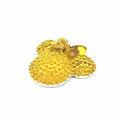 aplique-resina-mk-amarelo-3