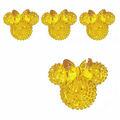 aplique-resina-mk-amarelo
