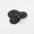 aplique-resina-mk-preto-1