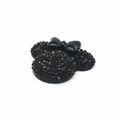aplique-resina-mk-preto-2