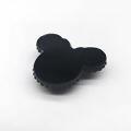 aplique-resina-mk-preto-3