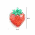 aplique-resina-morango-152897-regua