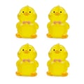 aplique-resina-patos-ro155021