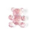 aplique-resina-urso-152915-pink
