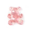 aplique-resina-urso-152915-rosa
