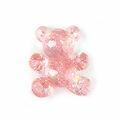 aplique-resina-urso-152915-rosa