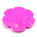 aplique-silicone-flores-093210-1