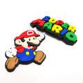 aplique-silicone-mario-089377-1