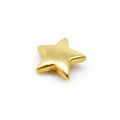 aplique-spike-estrela-ro153188-2
