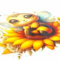 aplique-termo-abelha-girassol-110073-2