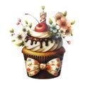 aplique-termo-cupcake-110069