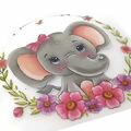 aplique-termo-elefante-109940-2
