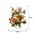 aplique-termo-floral-110066-regua