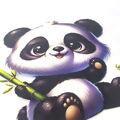 aplique-termo-panda-110205-2