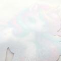 aplique-termo-unicornio-110059-1