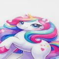 aplique-termo-unicornio-110059-2