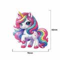 aplique-termo-unicornio-110059-regua