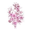 aplique-tule-flores-151252-rosa