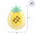 APLIQUE_ABACAXI_PRINCESS_151235