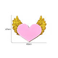 APLIQUE_ACRILICO_CORACAO_ASAS_CO07