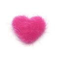aplique_coracao_pink