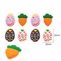 aplique_emborrachado_pascoa2520_2515