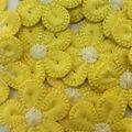 aplique_flor_croche_151547_amarelo