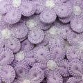 aplique_flor_croche_151547_lilas