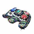 aplique_pedraria_112153_elefante_det
