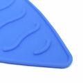 apoio-silicone-ferro-lm558-062053-3